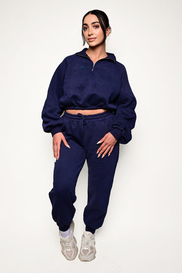 SS Serene Sweat Pants