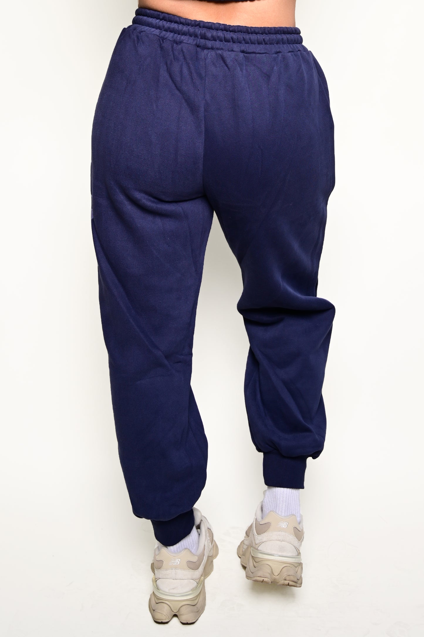 SS Serene Sweat Pants