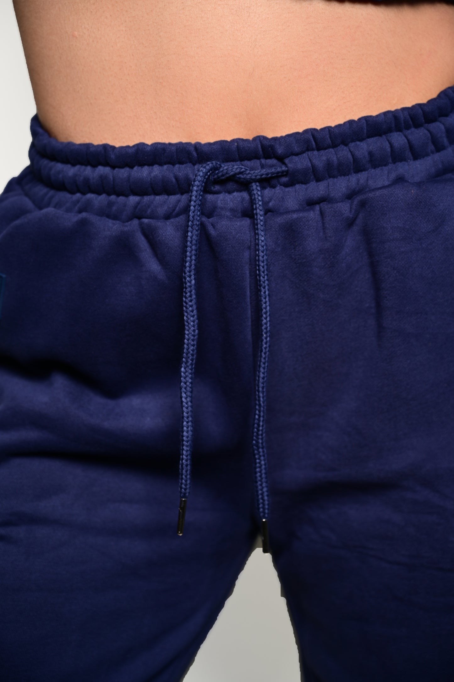 SS Serene Sweat Pants
