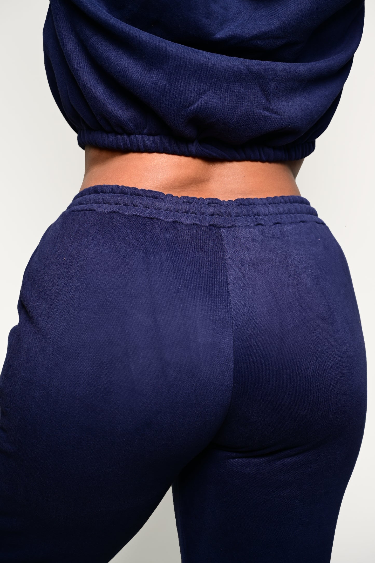 SS Serene Sweat Pants