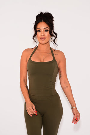 Olive