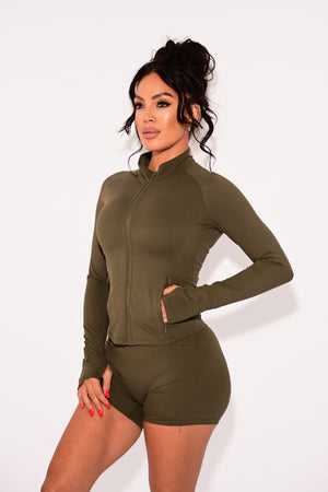 Olive