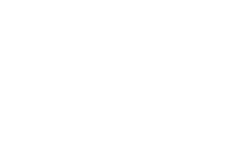 Simpl Seams
