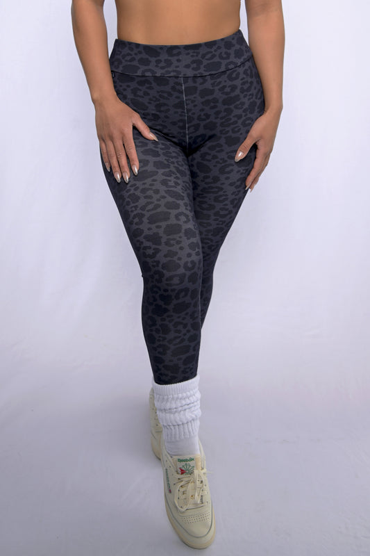 SECOND SKIN LEGGINGS